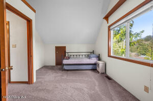 35585 Schooner Way Property Photo 29