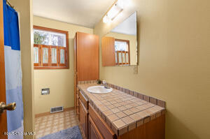 35585 Schooner Way Property Photo 30