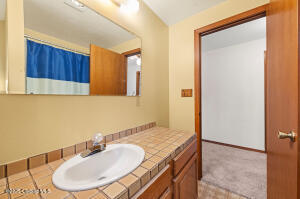 35585 Schooner Way Property Photo 31
