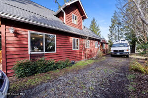 35585 Schooner Way Property Photo 32