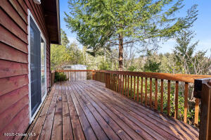 35585 Schooner Way Property Photo 34