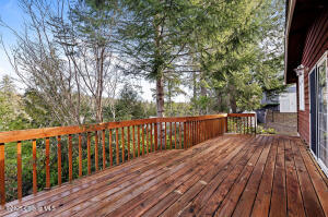 35585 Schooner Way Property Photo 35