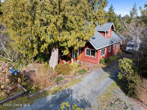 35585 Schooner Way Property Photo 36