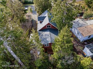 35585 Schooner Way Property Photo 37