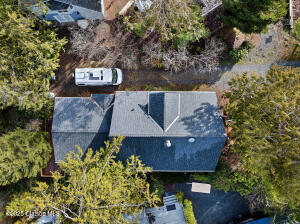 35585 Schooner Way Property Photo 38