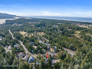 35585 Schooner Way Property Photo 39