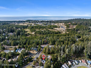 35585 Schooner Way Property Photo 40