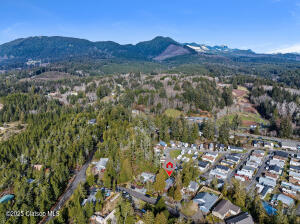 35585 Schooner Way Property Photo 41