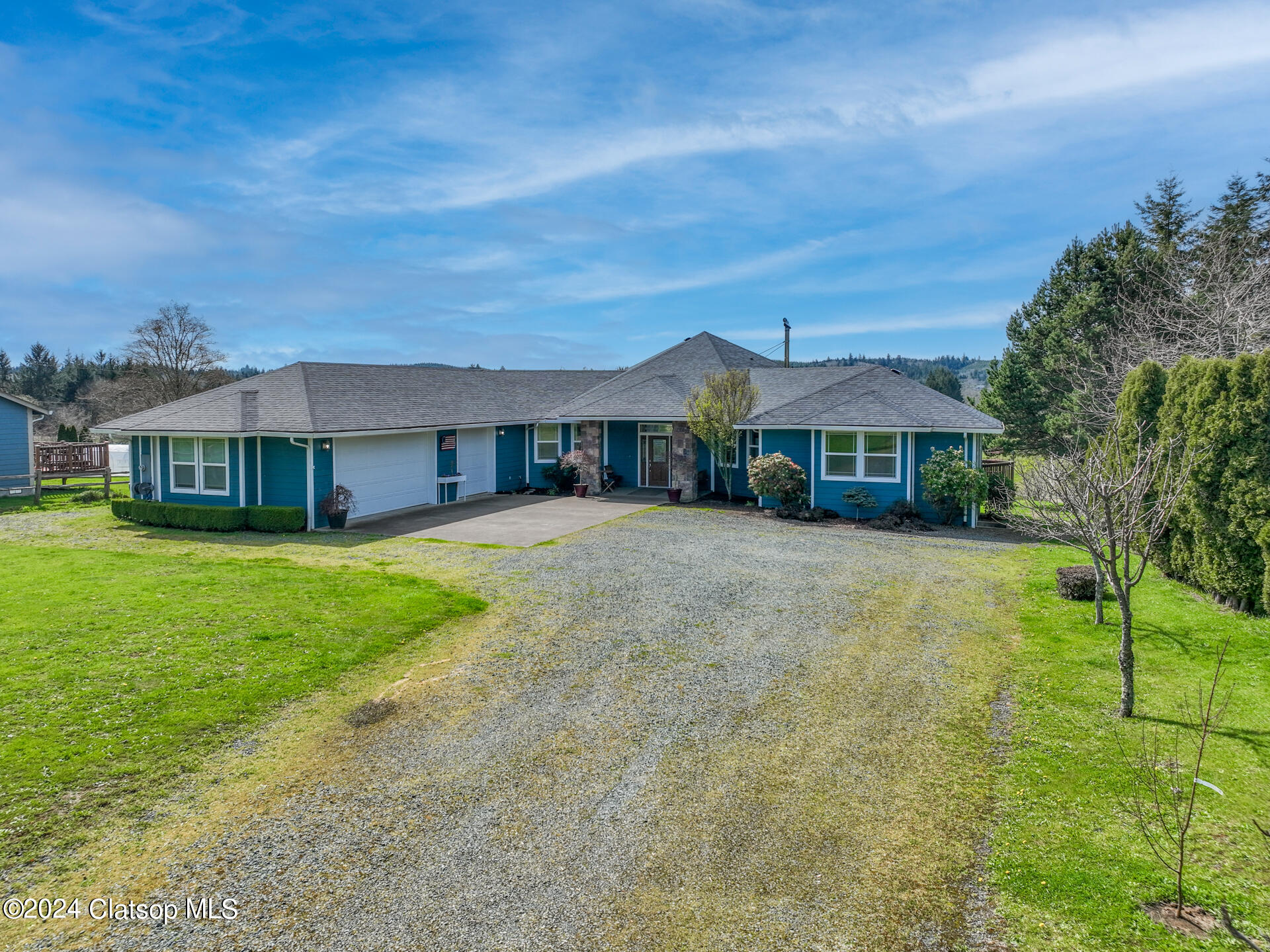 90278 Logan Road Property Photo 12