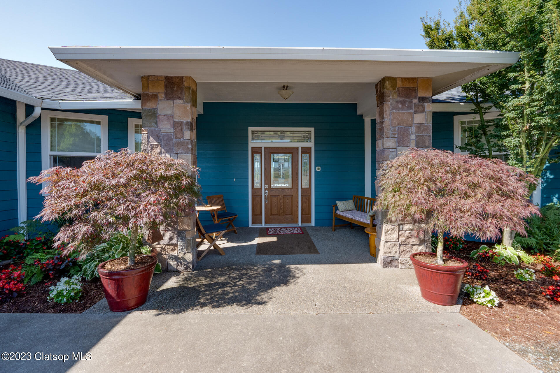 90278 Logan Road Property Photo 13