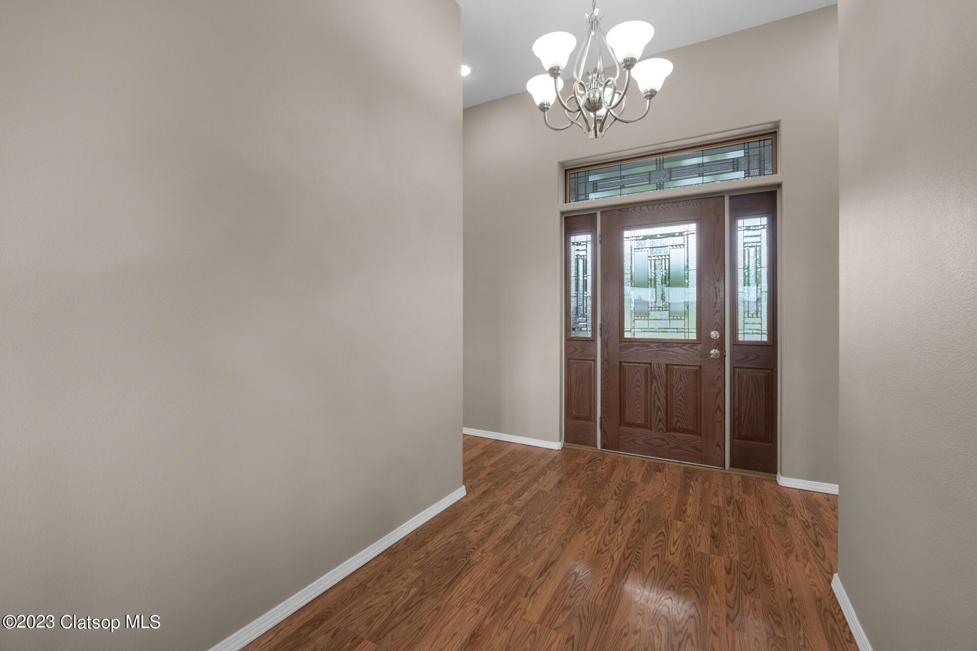 90278 Logan Road Property Photo 16