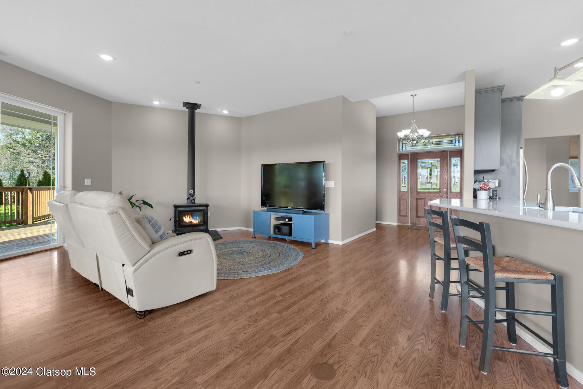 90278 Logan Road Property Photo 17