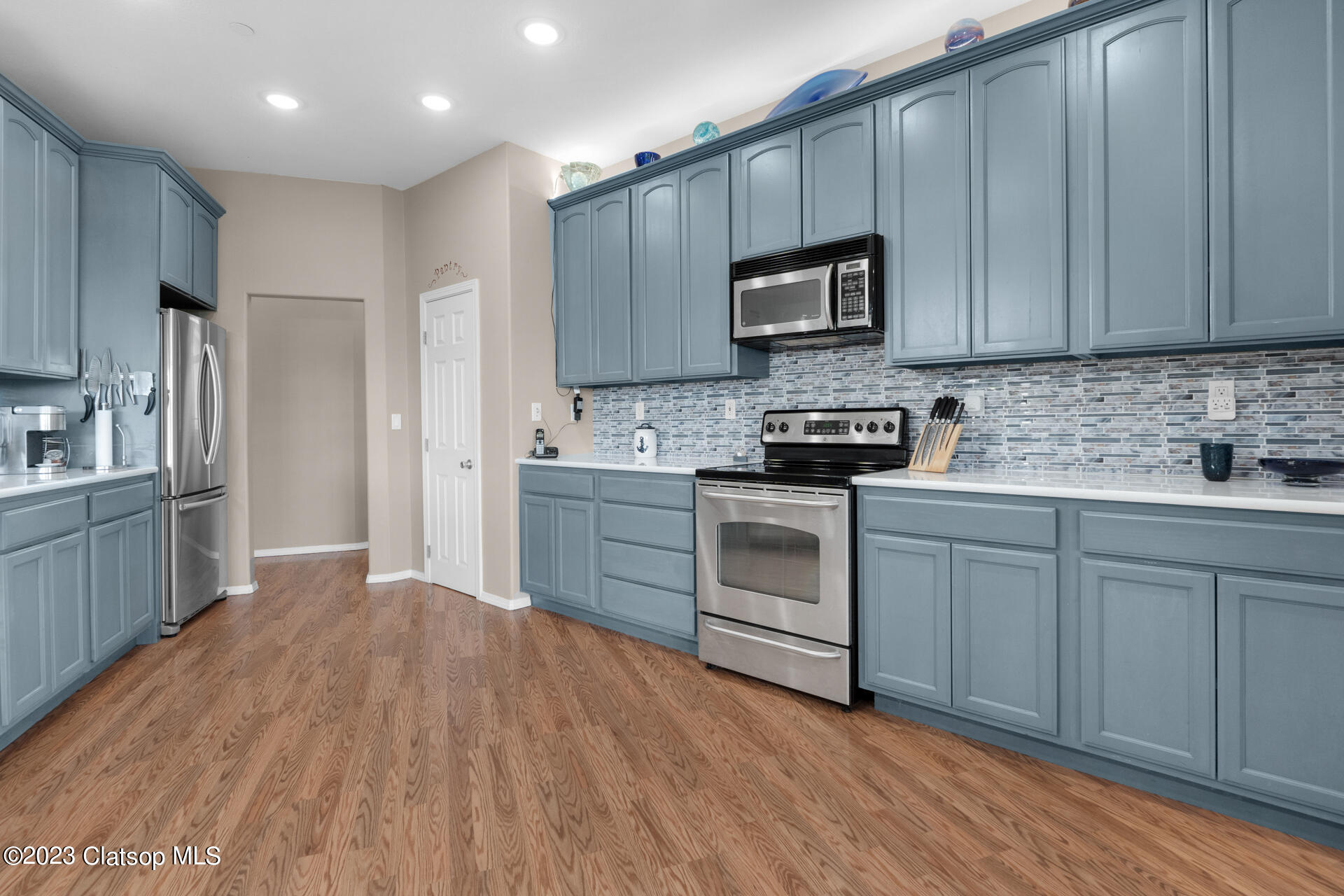 90278 Logan Road Property Photo 26