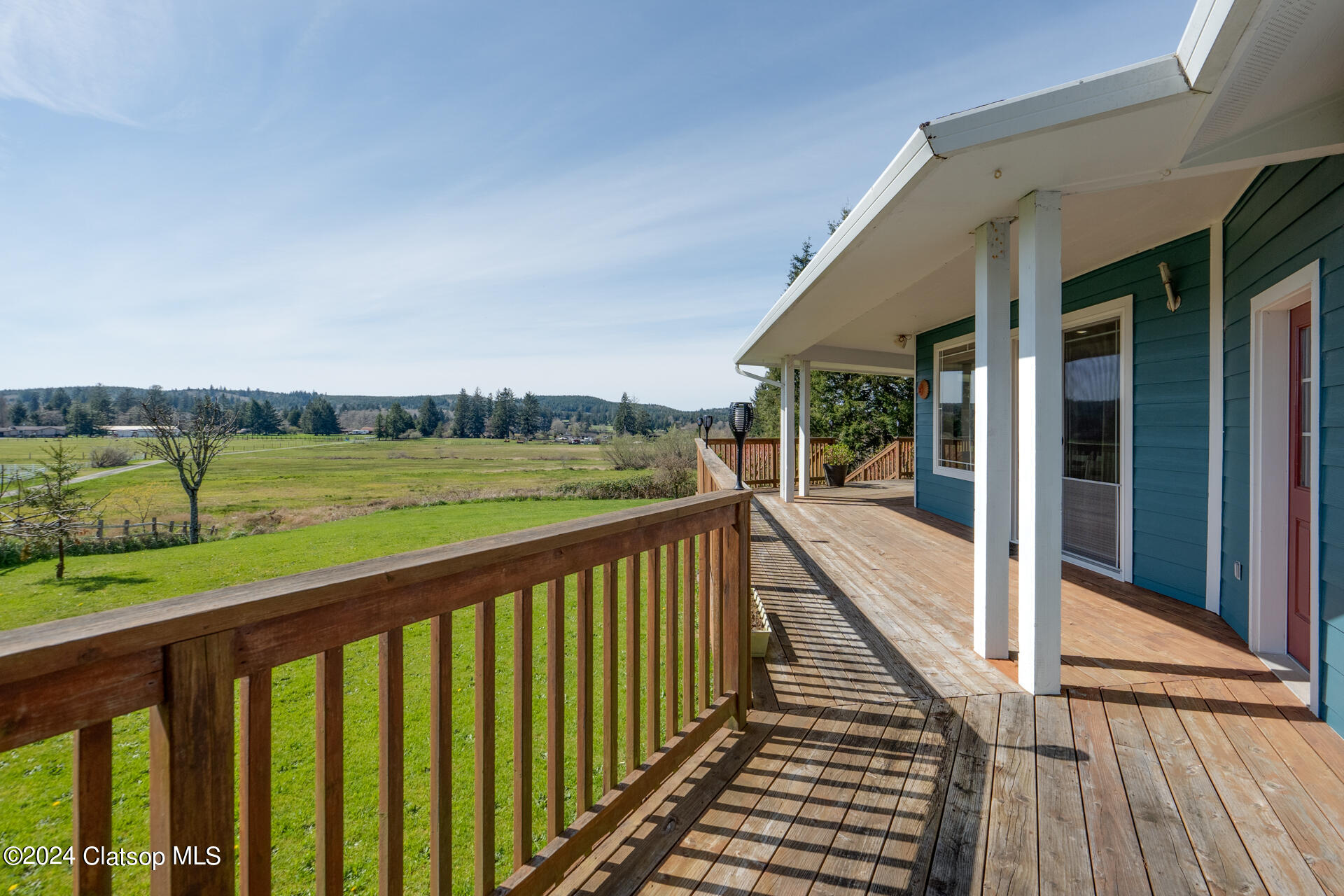 90278 Logan Road Property Photo 35
