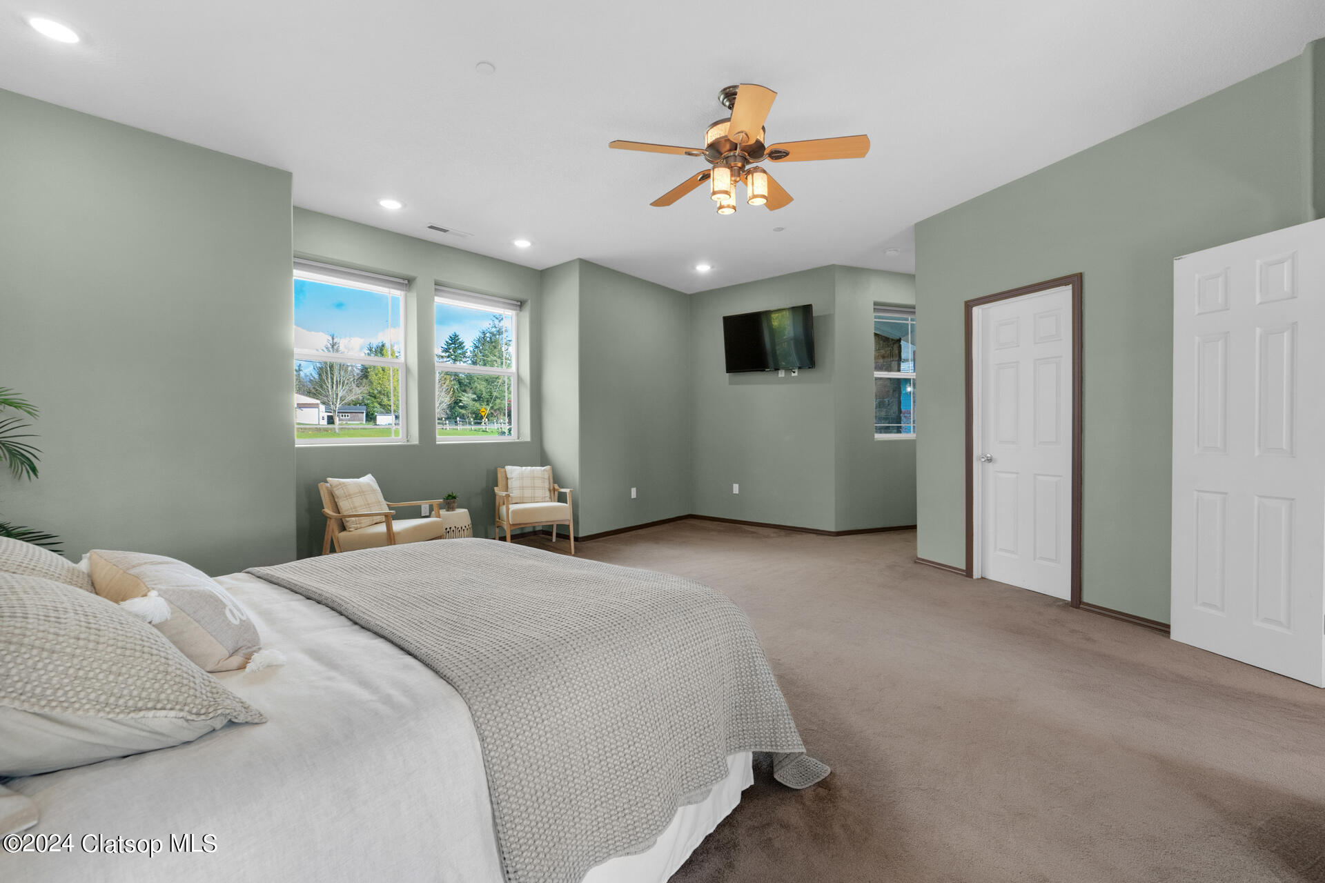 90278 Logan Road Property Photo 44