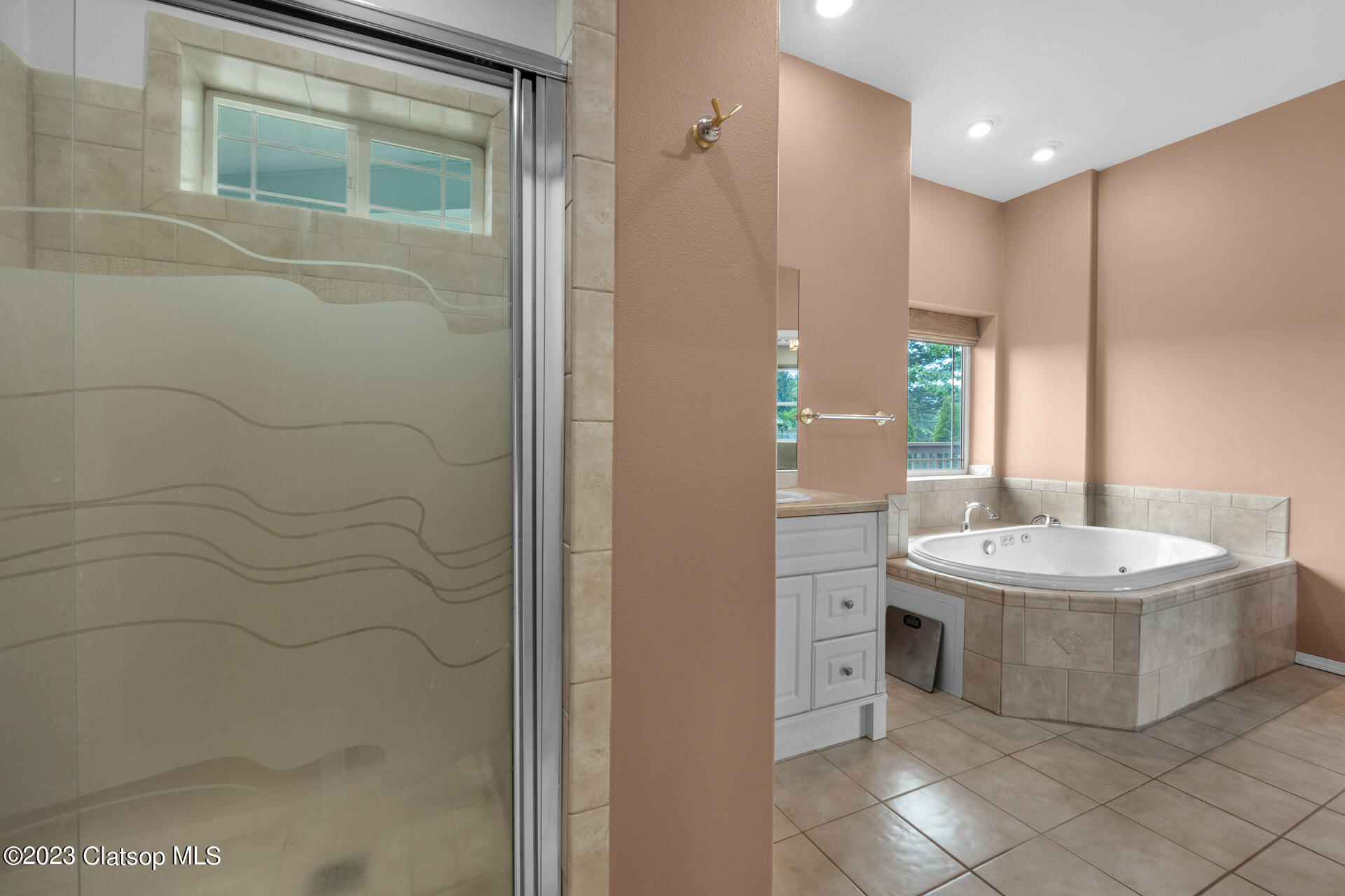 90278 Logan Road Property Photo 51