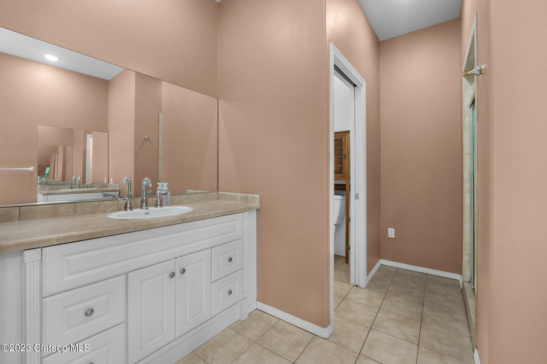 90278 Logan Road Property Photo 53