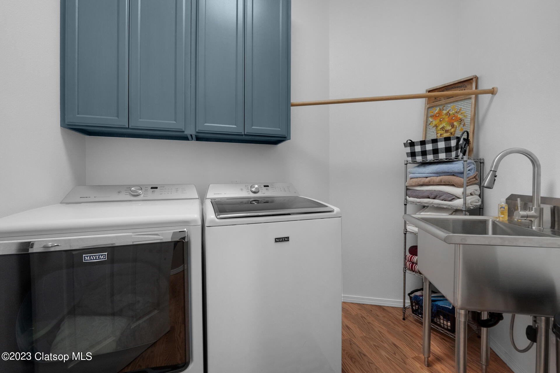 90278 Logan Road Property Photo 55