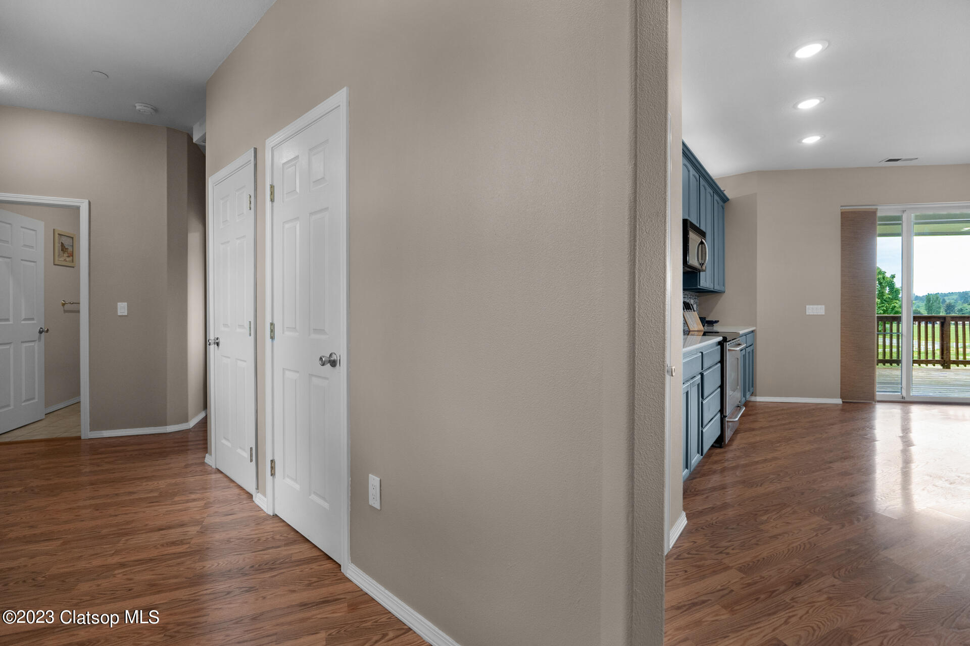 90278 Logan Road Property Photo 56
