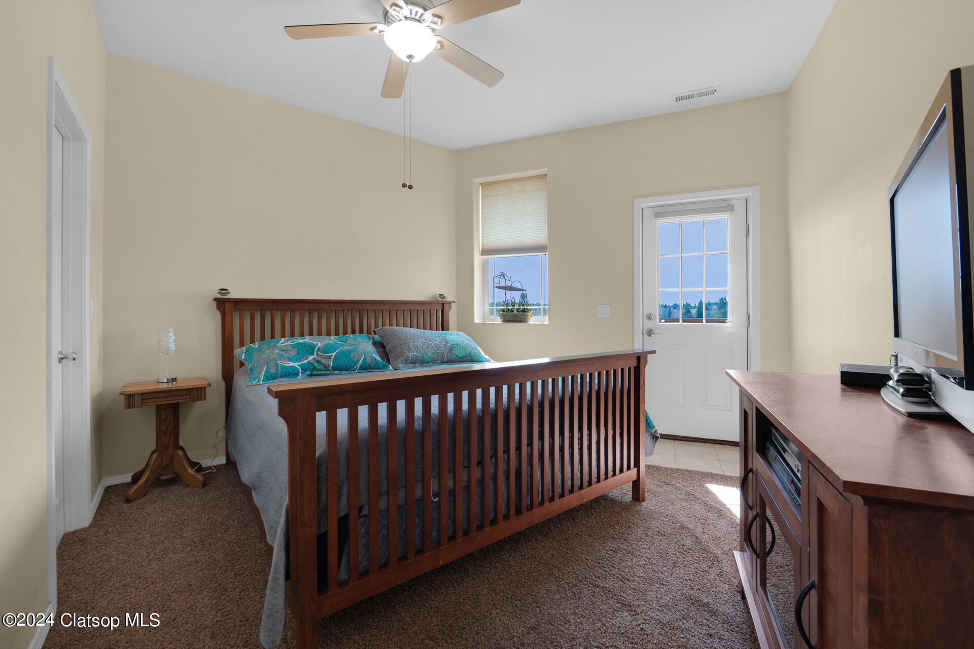 90278 Logan Road Property Photo 57