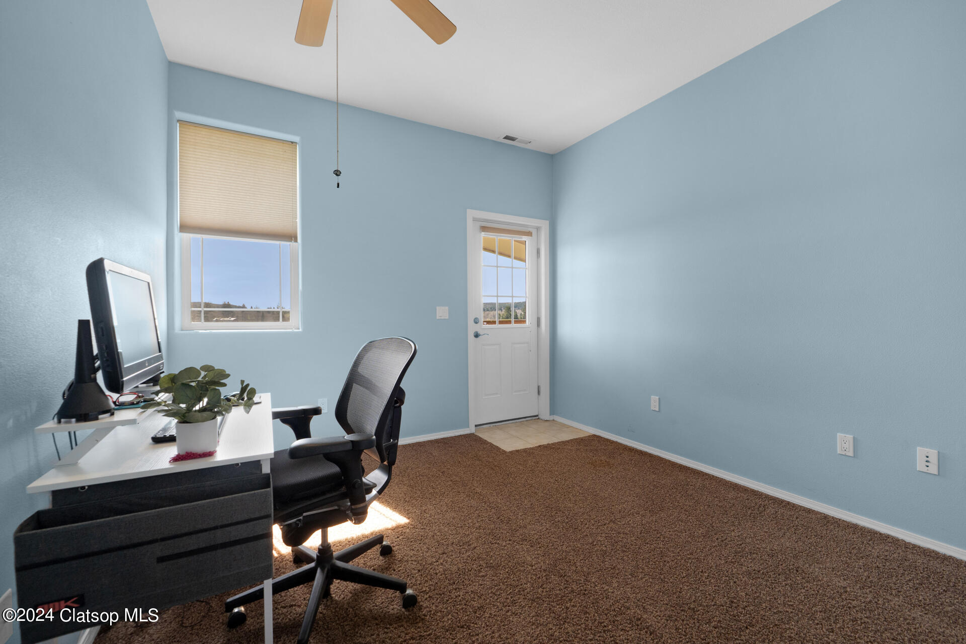 90278 Logan Road Property Photo 58
