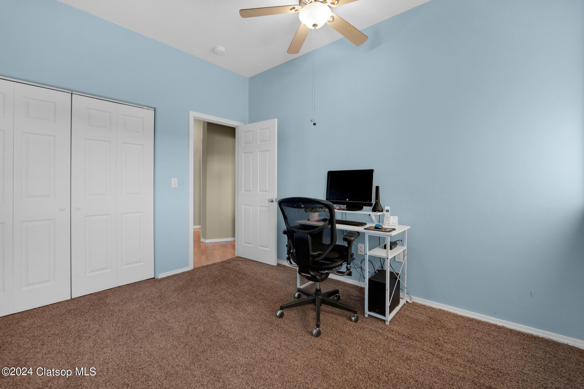 90278 Logan Road Property Photo 59