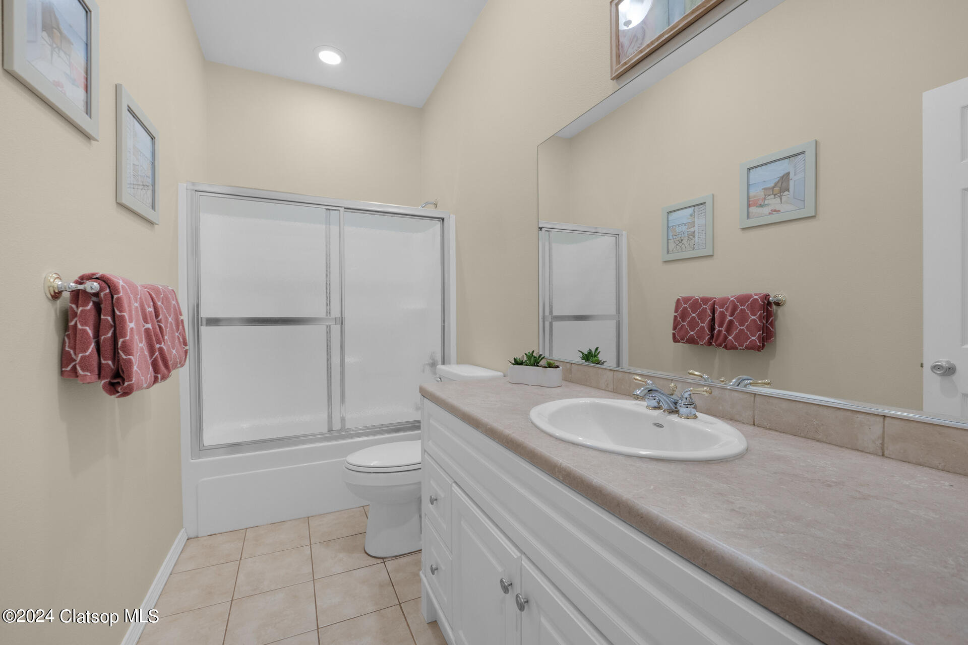 90278 Logan Road Property Photo 60