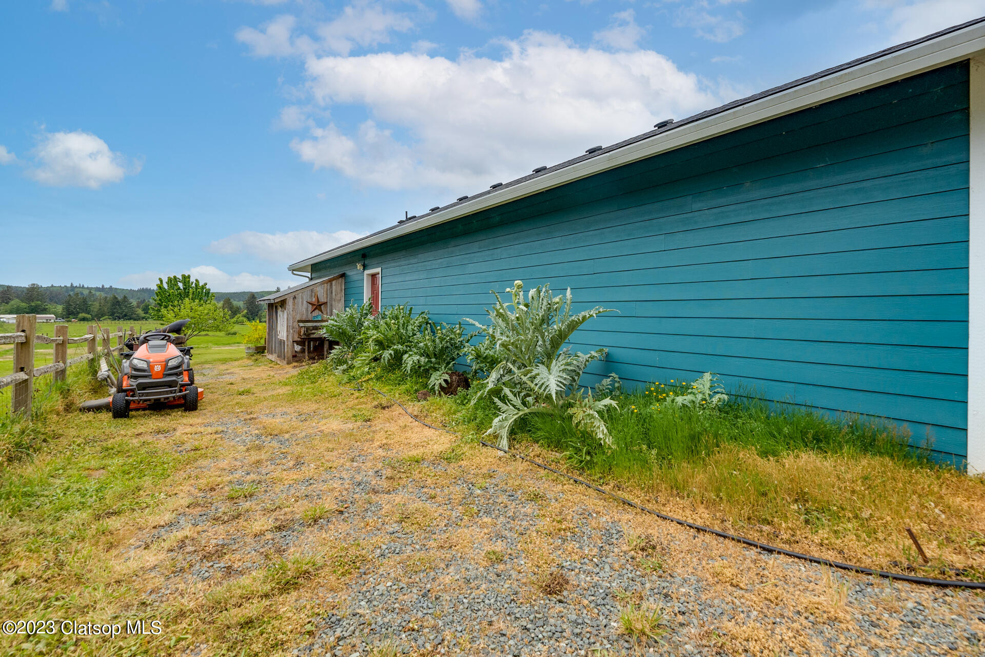 90278 Logan Road Property Photo 62