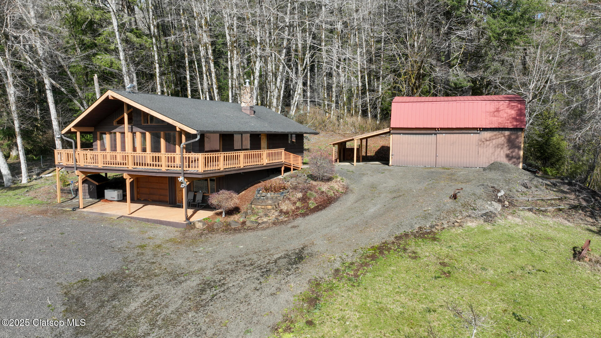 80415 Hwy 202 Property Photo 5