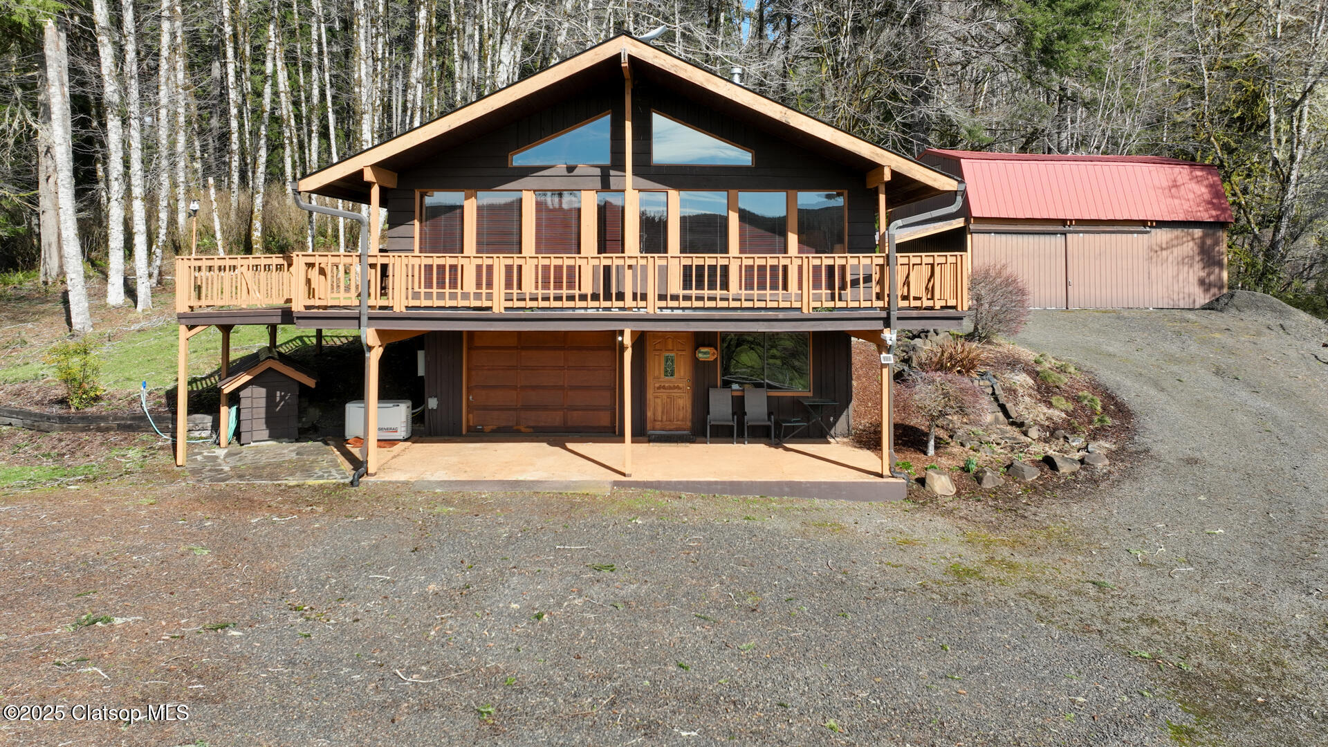 80415 Hwy 202 Property Photo 6