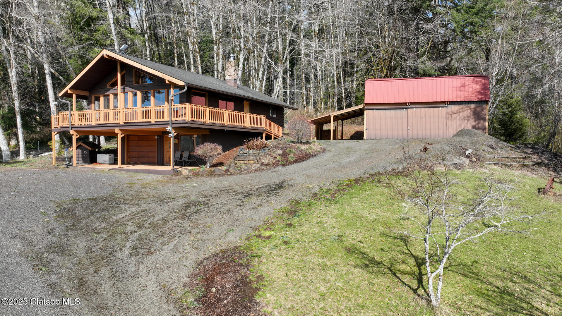 80415 Hwy 202 Property Photo 7