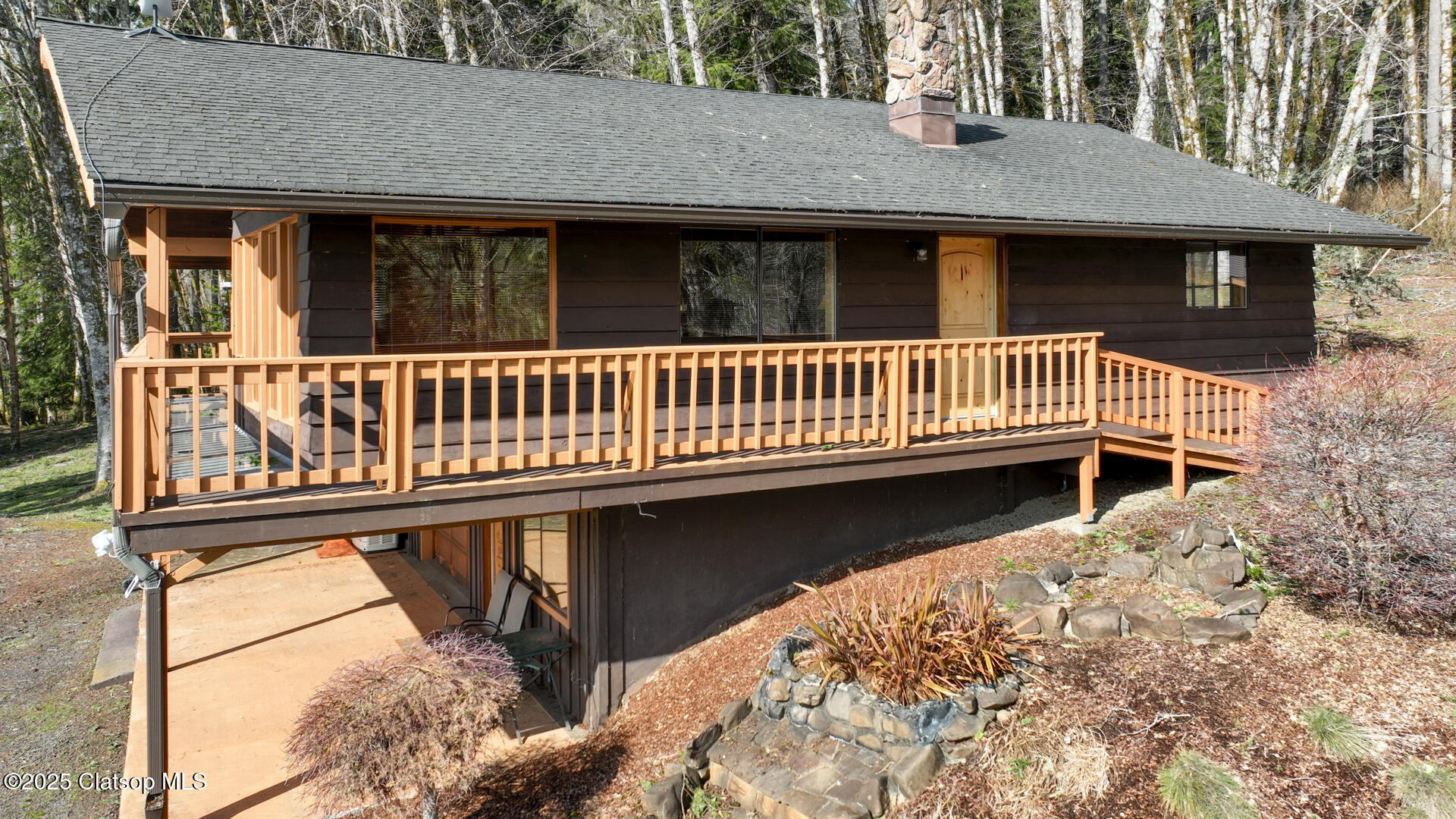 80415 Hwy 202 Property Photo 8