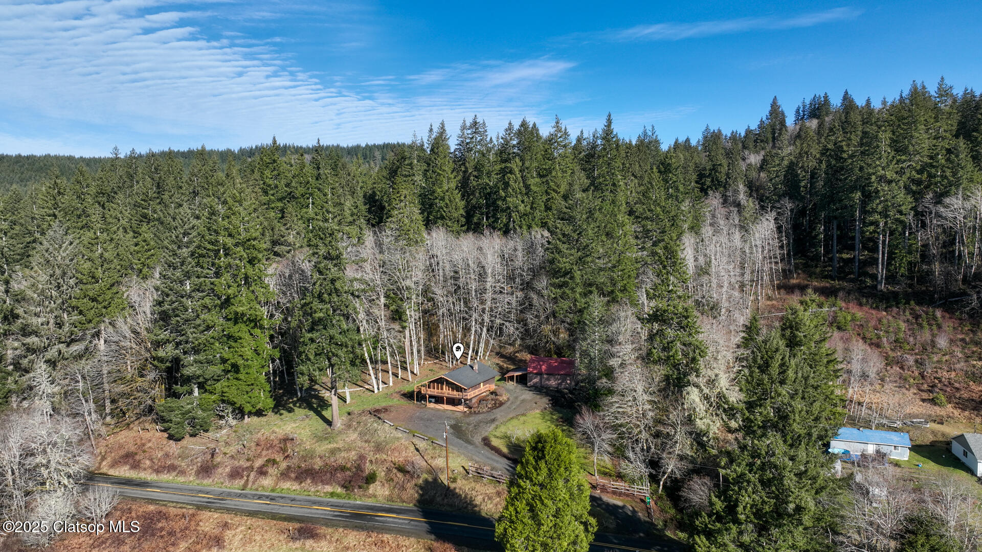 80415 Hwy 202 Property Photo 10
