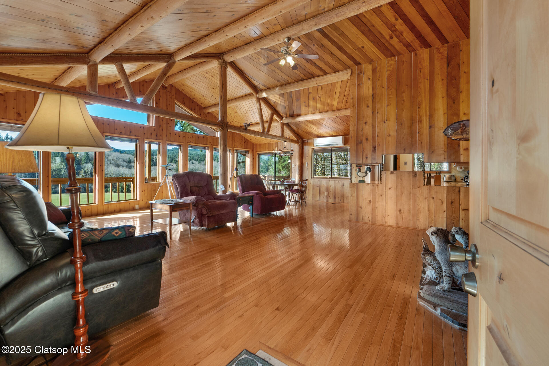 80415 Hwy 202 Property Photo 11