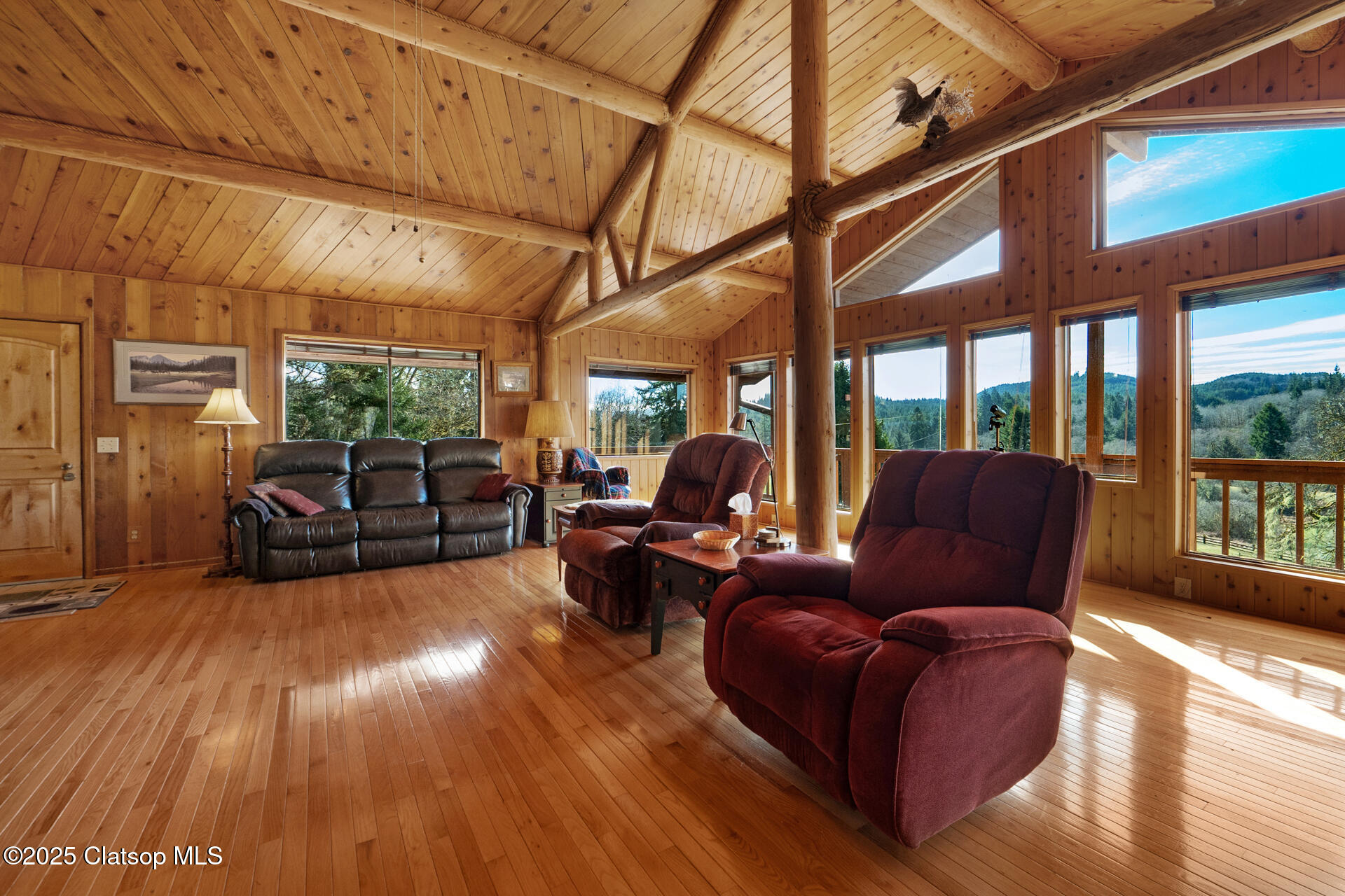 80415 Hwy 202 Property Photo 15