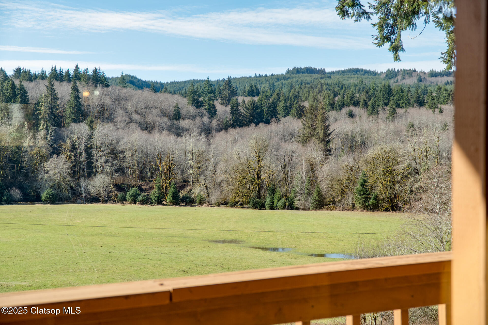 80415 Hwy 202 Property Photo 16