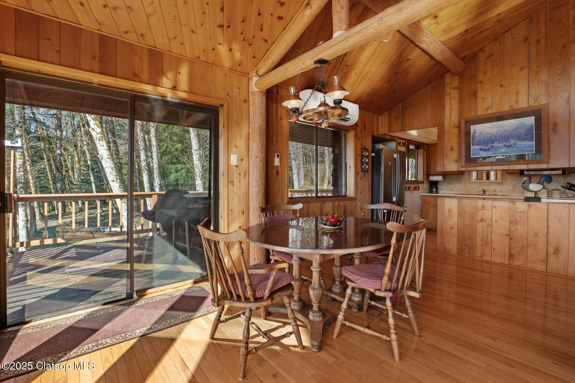 80415 Hwy 202 Property Photo 20