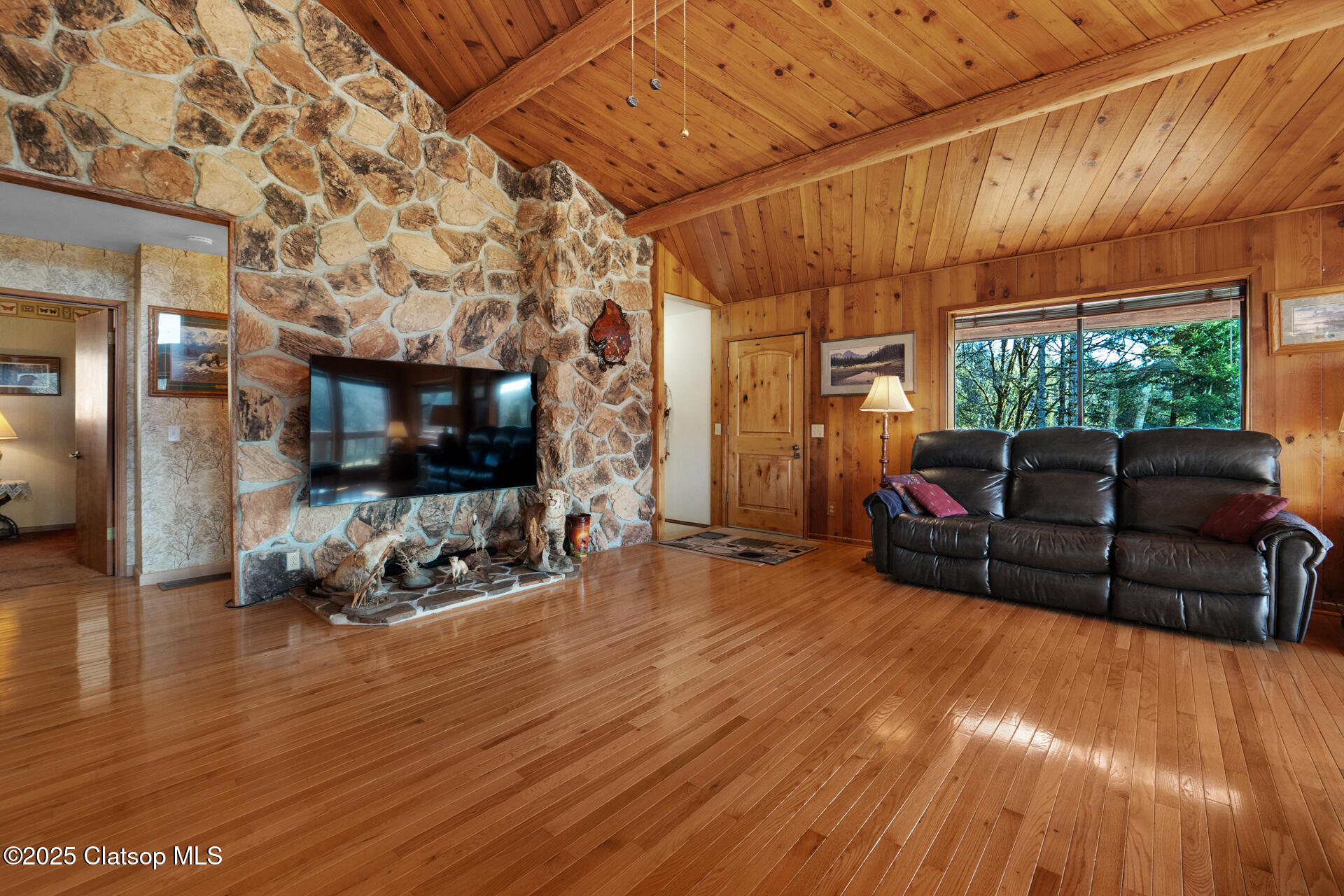 80415 Hwy 202 Property Photo 22
