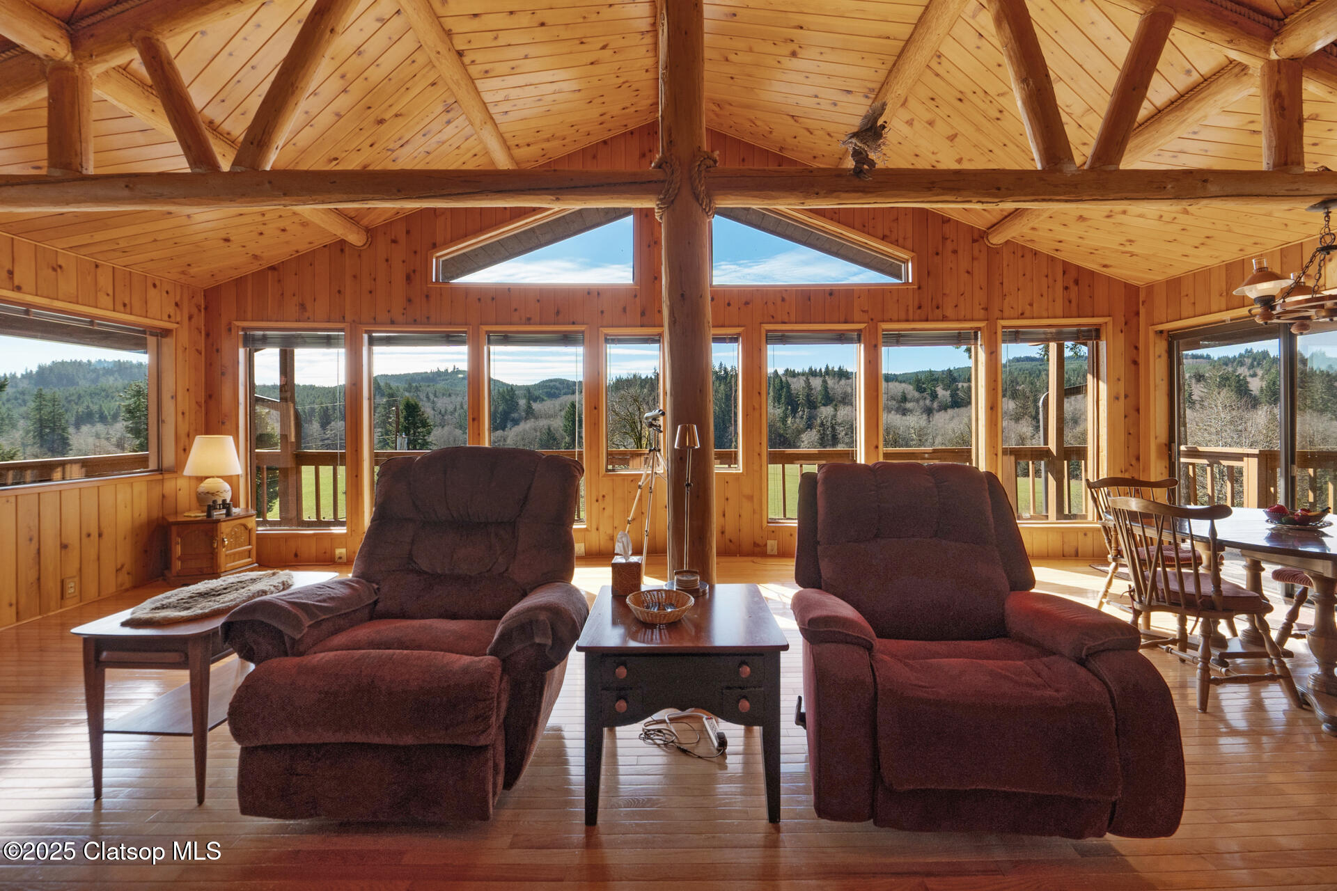 80415 Hwy 202 Property Photo 23