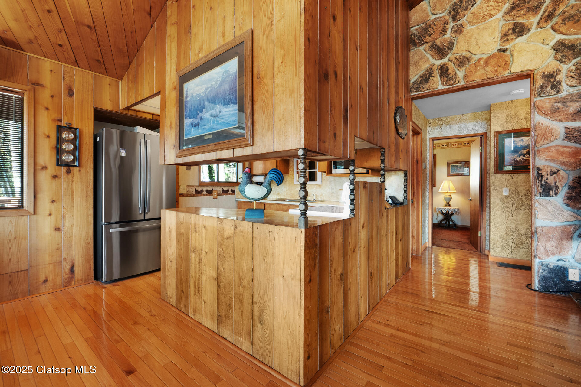 80415 Hwy 202 Property Photo 24