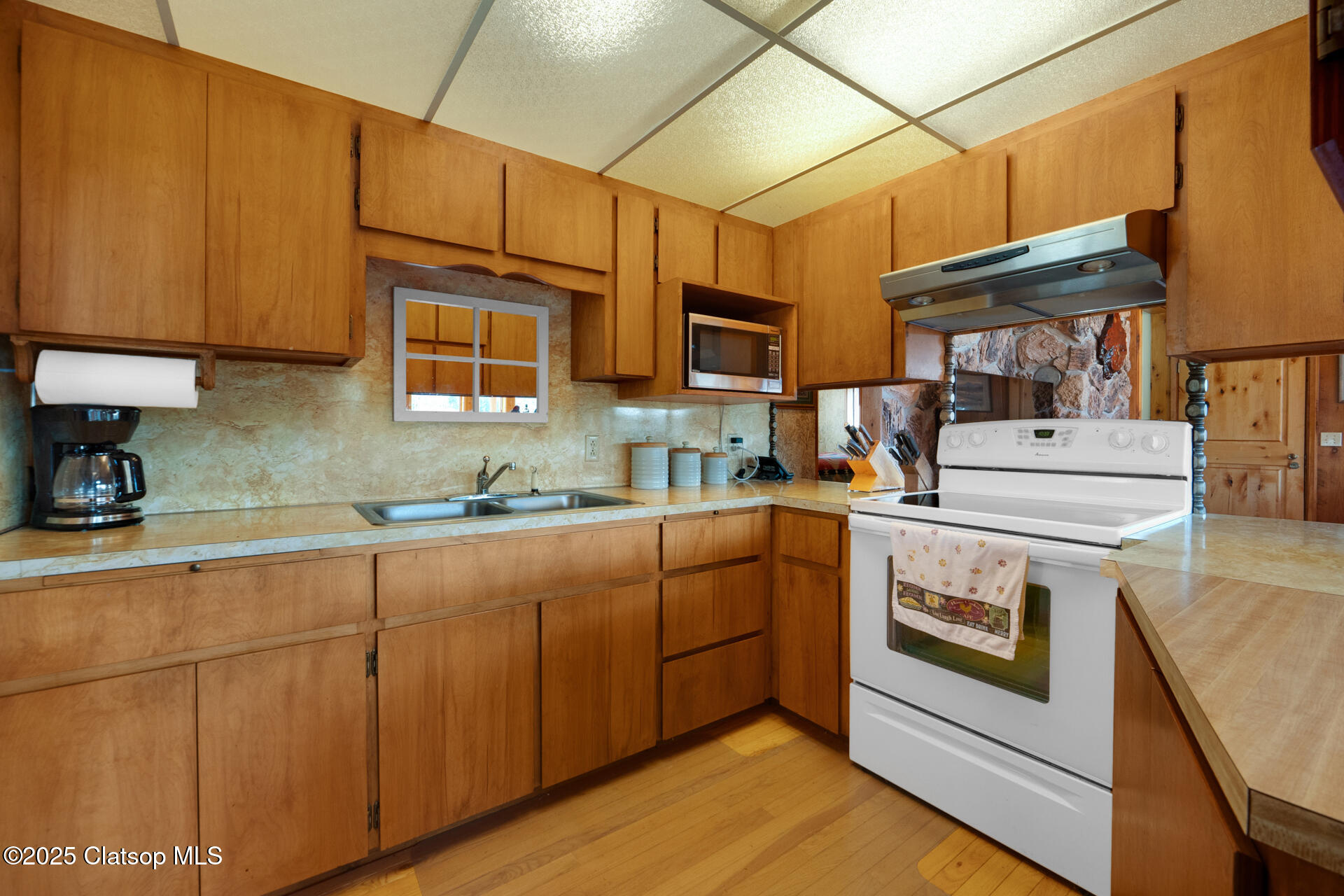 80415 Hwy 202 Property Photo 25