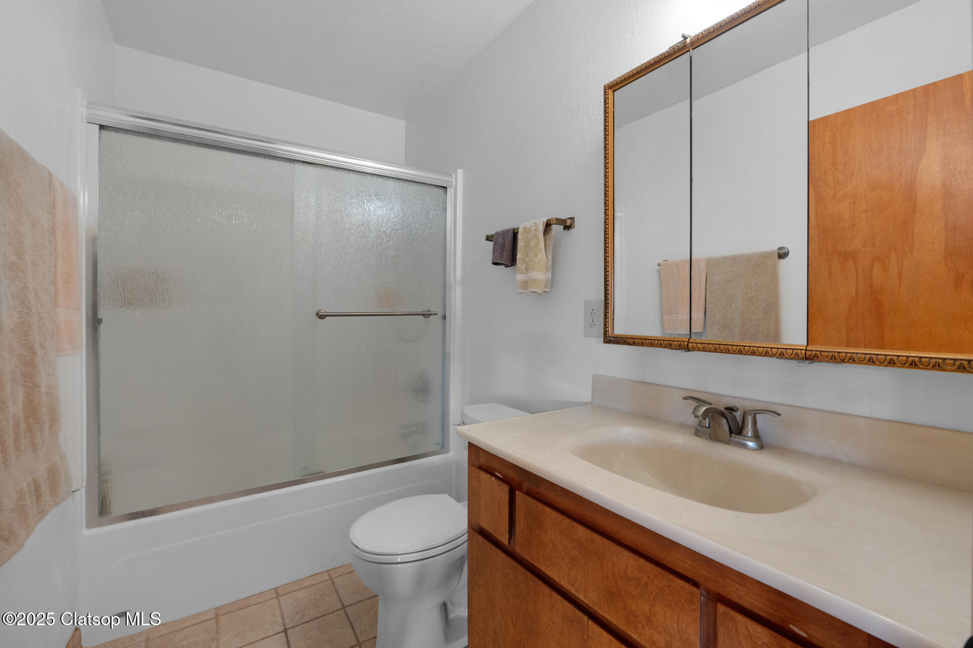 80415 Hwy 202 Property Photo 27