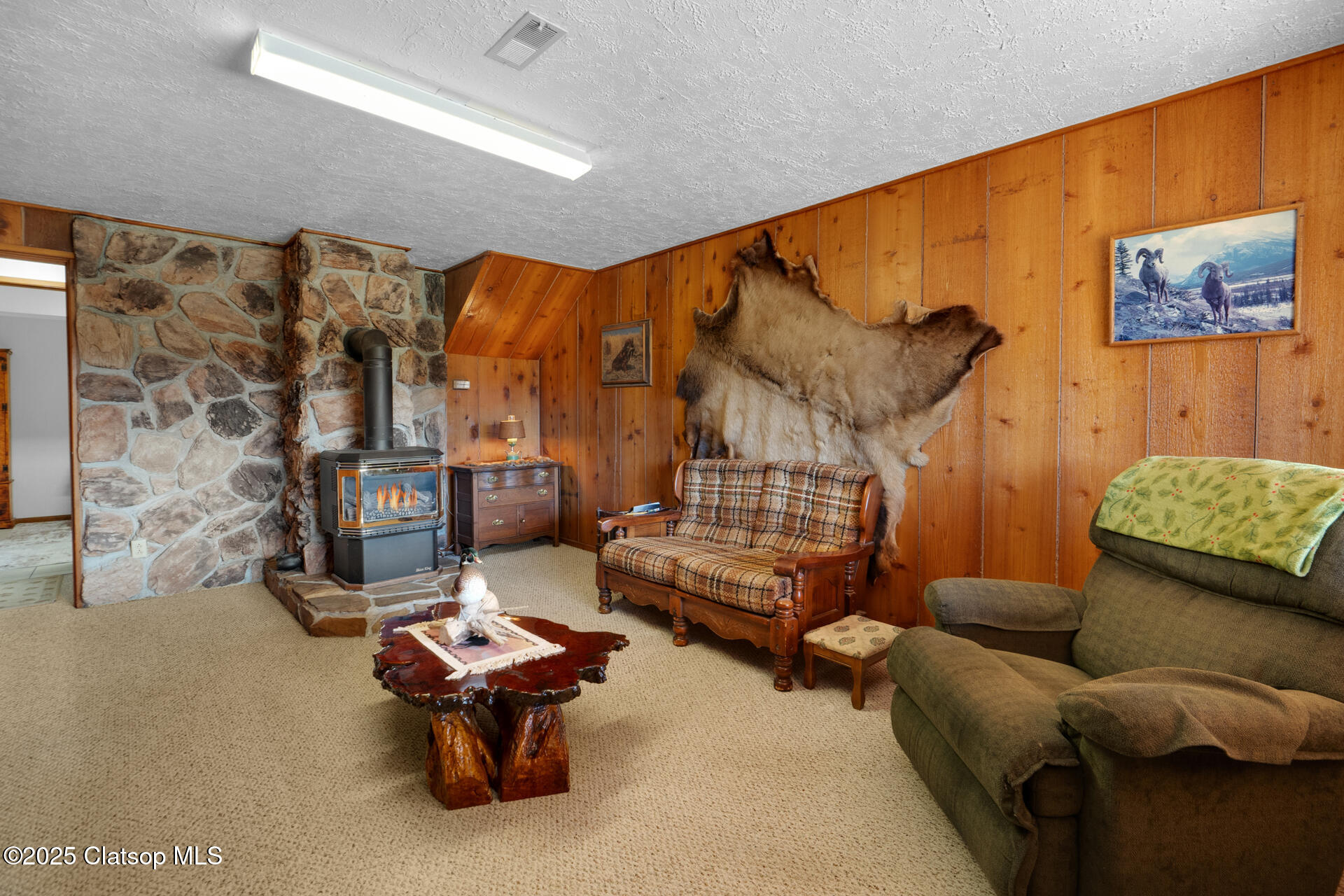 80415 Hwy 202 Property Photo 29