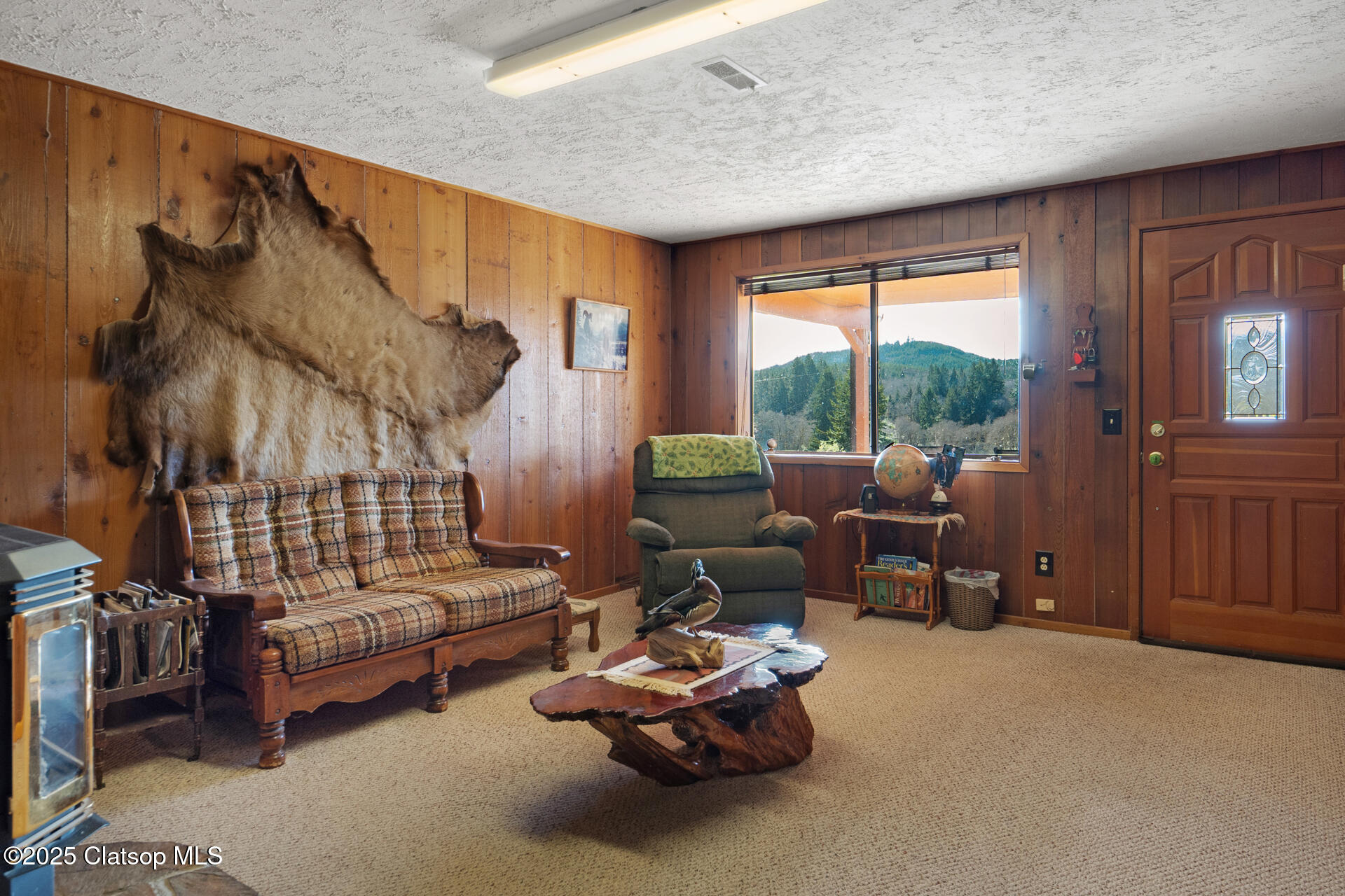 80415 Hwy 202 Property Photo 30