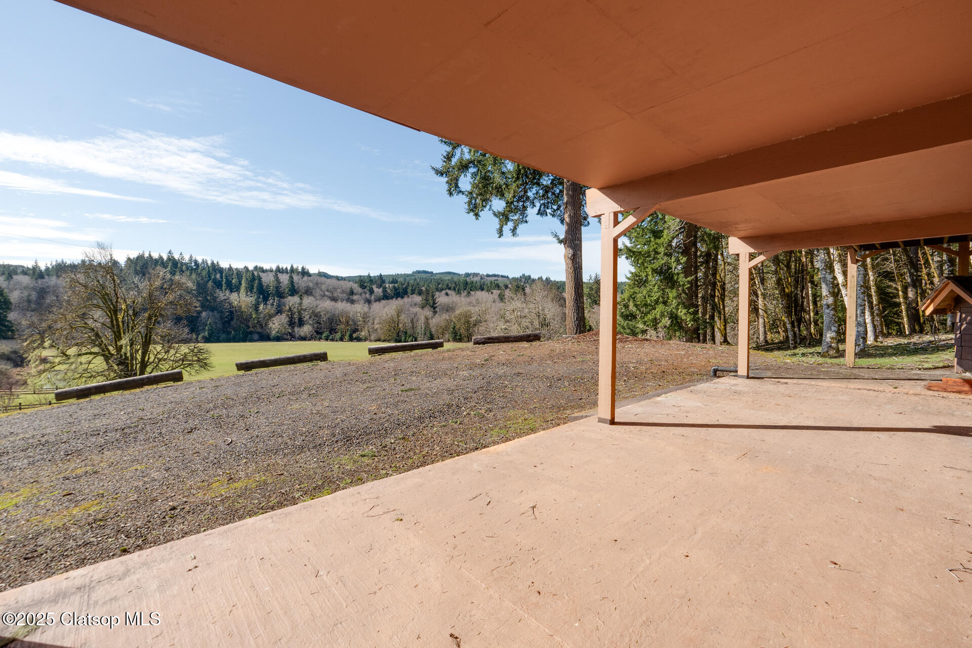 80415 Hwy 202 Property Photo 34