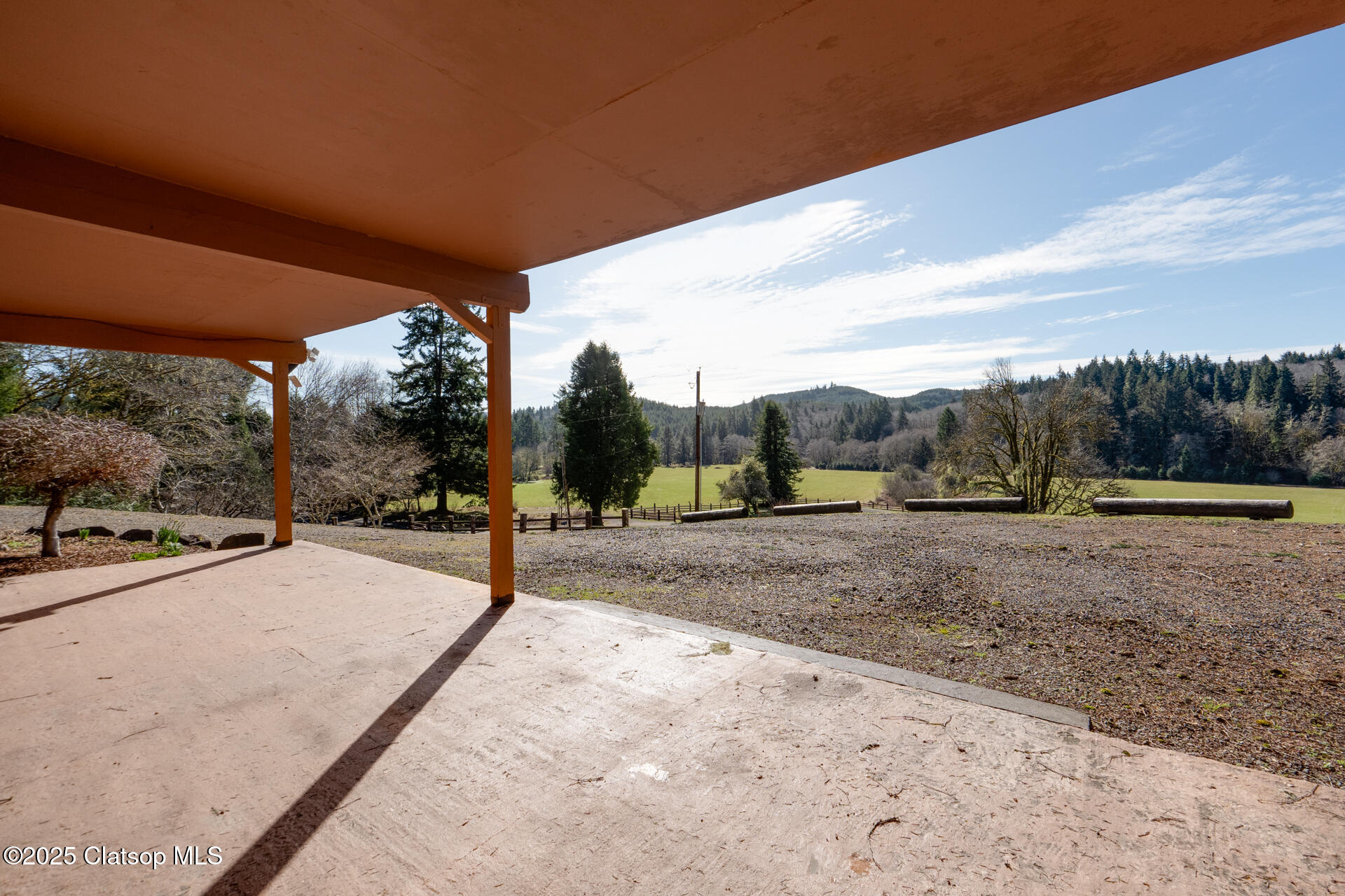 80415 Hwy 202 Property Photo 35