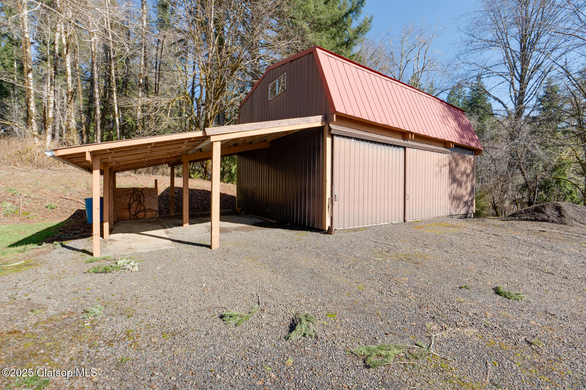 80415 Hwy 202 Property Photo 36