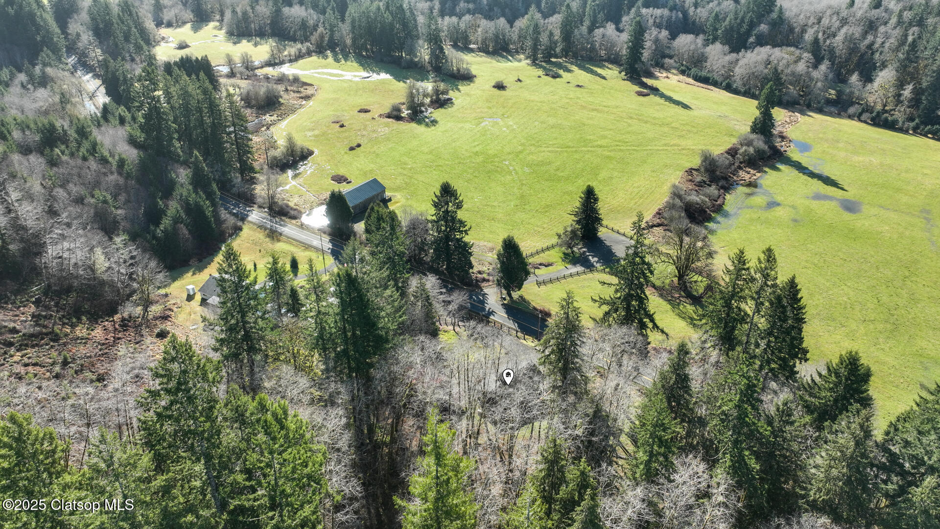 80415 Hwy 202 Property Photo 40