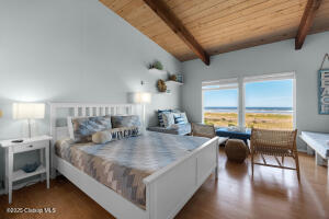 2316 Beach Dr Property Photo 14