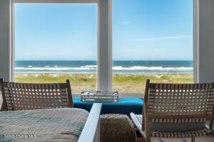 2316 Beach Dr Property Photo 15